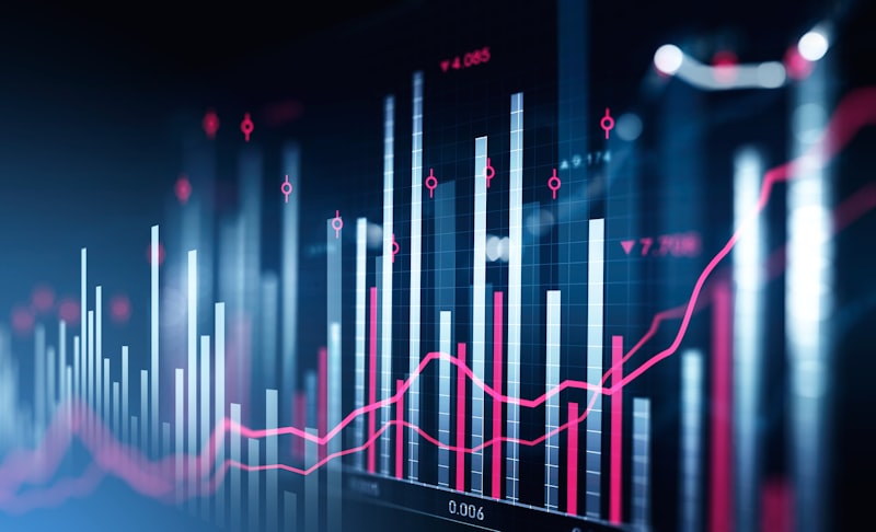 Analisis Saham Profesional